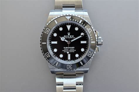 hottest rolex 2022|new rolex prices 2022.